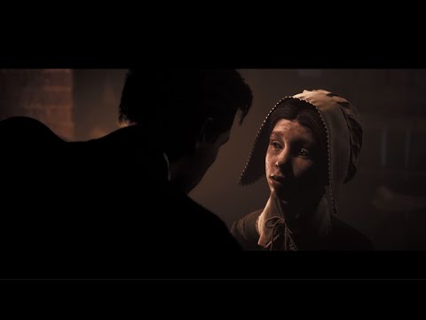 Trailer videó előnézete