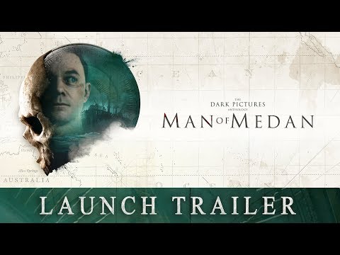 Trailer videó előnézete