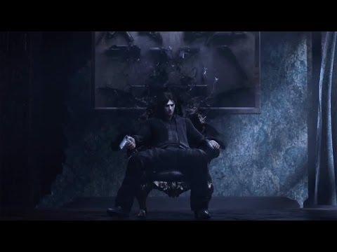 Trailer videó előnézete
