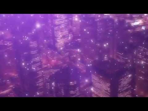 Trailer videó előnézete