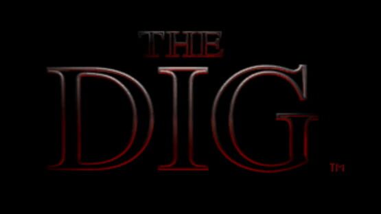 The Dig képernyőkép 1