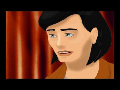 Game intro videó előnézete