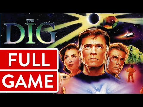 Gameplay Video videó előnézete