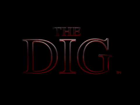 Trailer videó előnézete