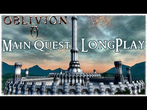 Gameplay video videó előnézete