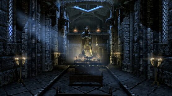 The Elder Scrolls V: Skyrim - Anniversary Edition képernyőkép 12