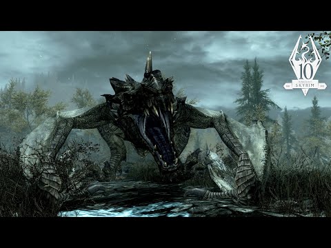 Trailer videó előnézete