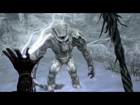 E3 2017 Announcement Trailer videó előnézete