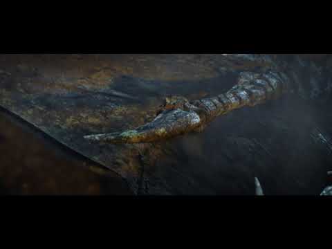 Teaser Trailer videó előnézete