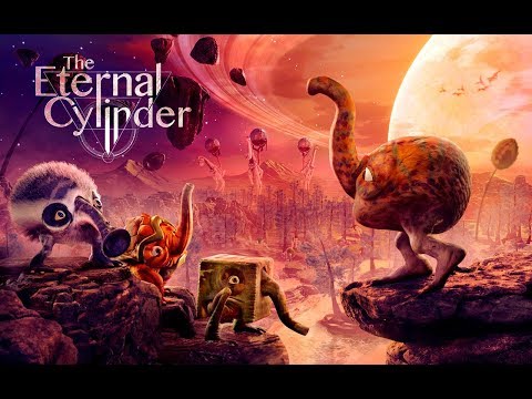 Trailer videó előnézete