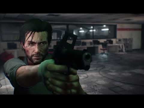 Race Against Time Gameplay Trailer videó előnézete
