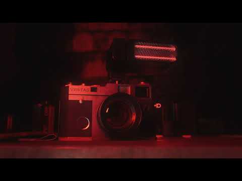 Stefano Trailer videó előnézete