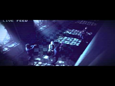 Every Last Bullet Trailer videó előnézete