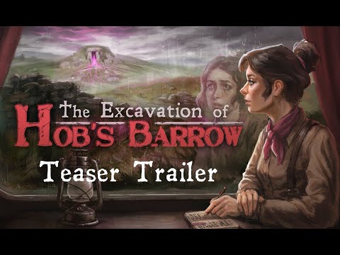 Teaser videó előnézete