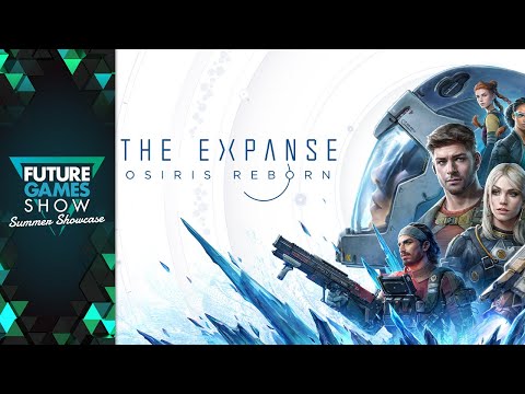 Trailer videó előnézete