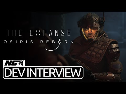 Dev Diary videó előnézete