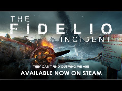 Trailer videó előnézete