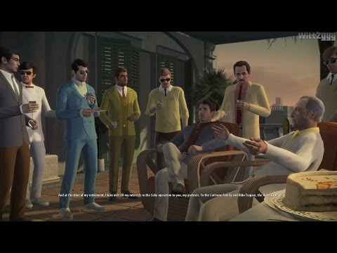 Gameplay Video videó előnézete