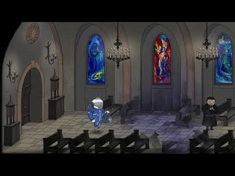 Teaser videó előnézete