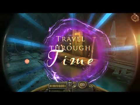 Launch Trailer videó előnézete