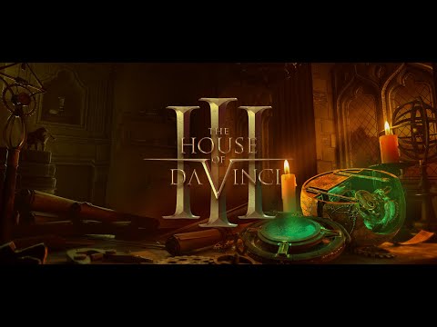 Trailer videó előnézete