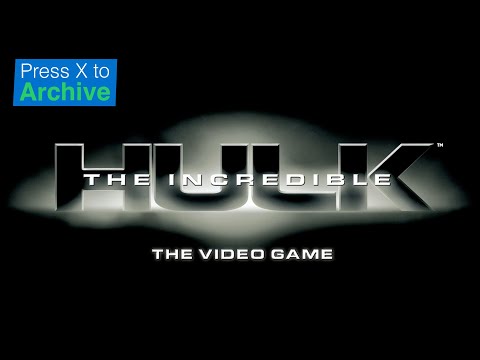 Trailer videó előnézete