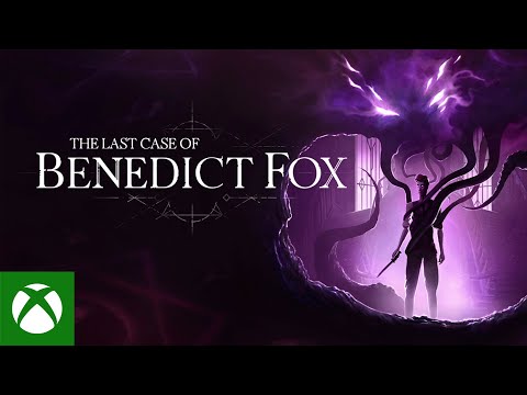 Trailer videó előnézete
