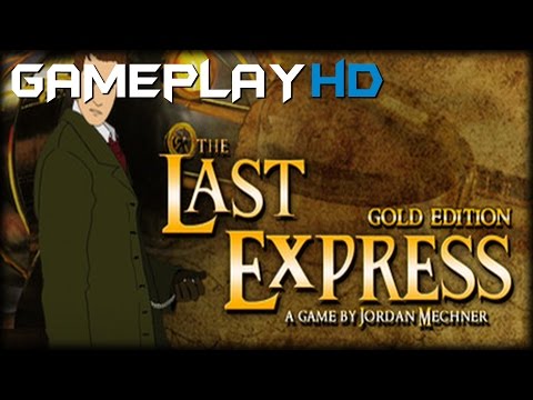 Gameplay video videó előnézete
