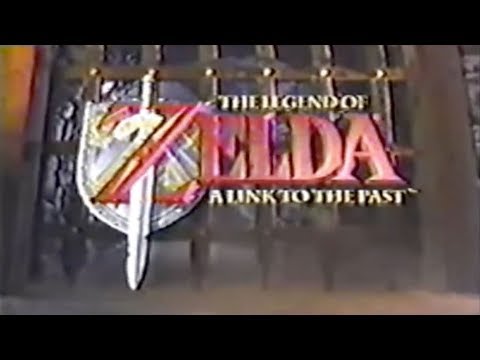 Trailer videó előnézete