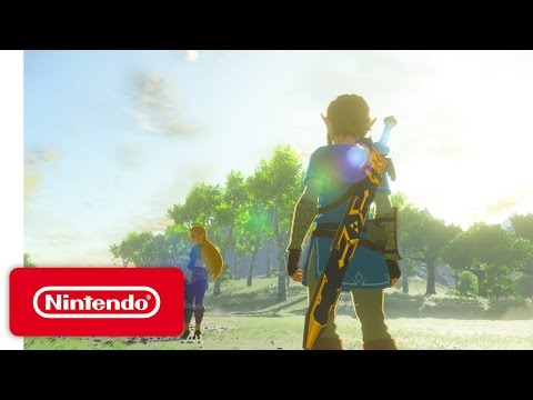 Trailer videó előnézete