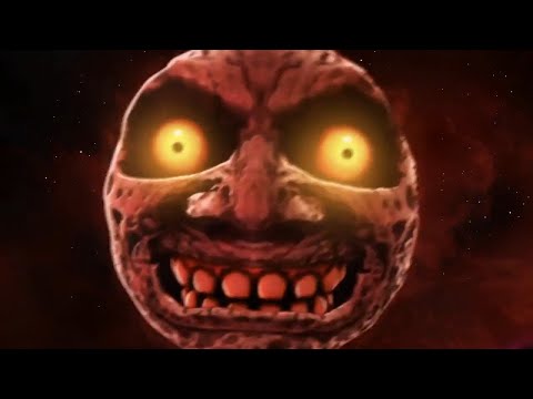 TV commercial compilation videó előnézete