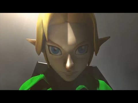 Trailer videó előnézete