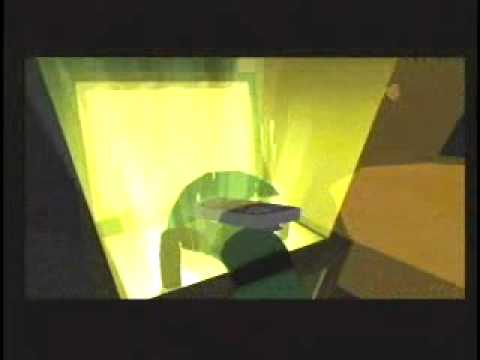 Trailer videó előnézete