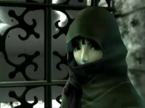 Trailer videó előnézete
