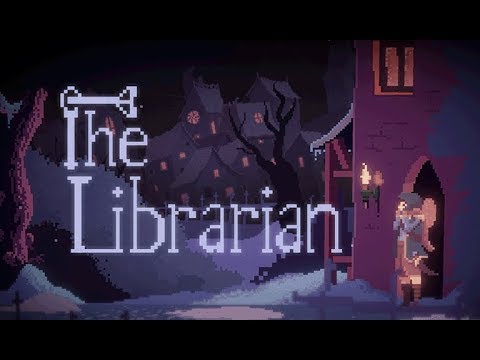 Trailer videó előnézete