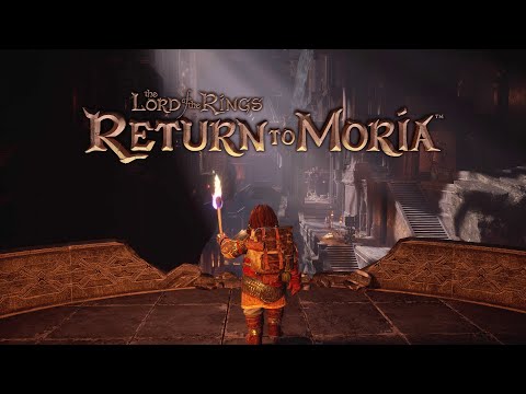 Launch Trailer videó előnézete