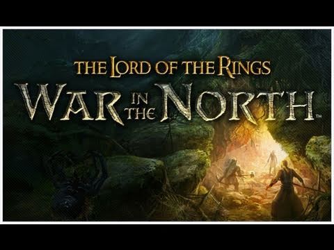 Trailer videó előnézete