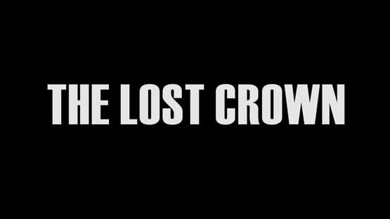 The Lost Crown képernyőkép 4