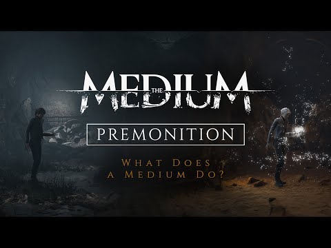 Trailer videó előnézete