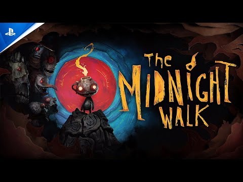 Announcement Trailer videó előnézete