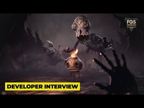 Dev Diary videó előnézete