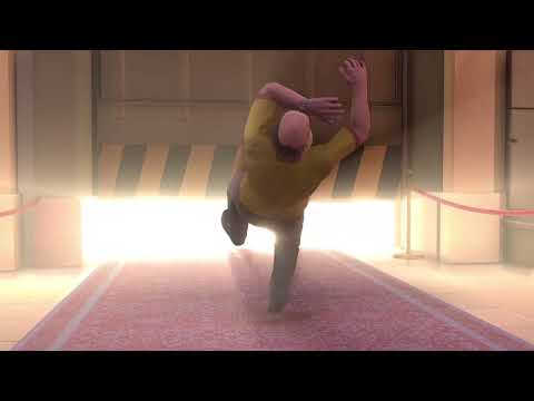 Release Trailer videó előnézete