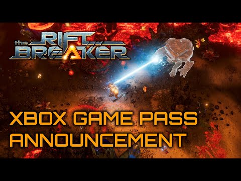 Trailer videó előnézete