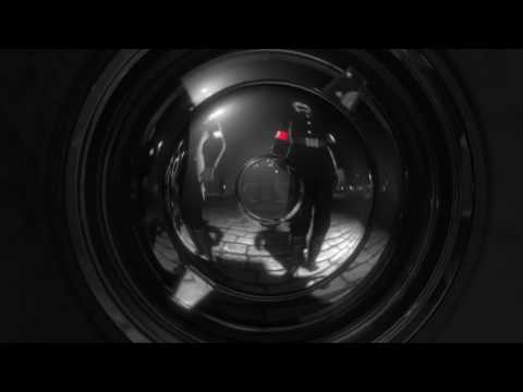 Trailer videó előnézete