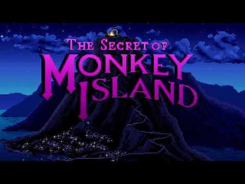 Gameplay Video videó előnézete