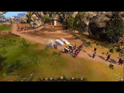 Trailer videó előnézete