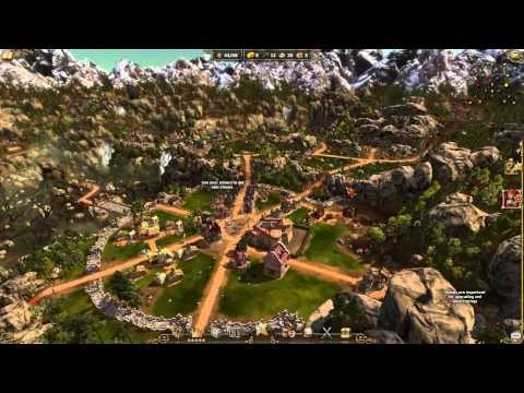 Trailer videó előnézete