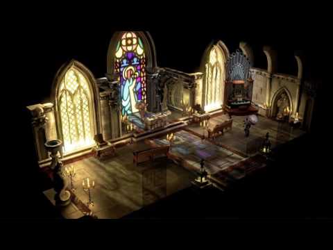 Launch Trailer videó előnézete