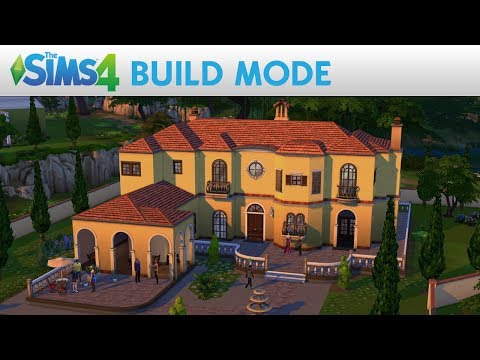Gameplay Trailer videó előnézete