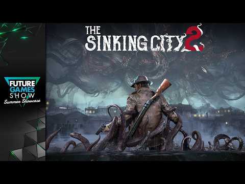 Release Date Trailer videó előnézete